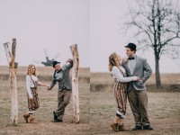 Love story. Изображение 24681