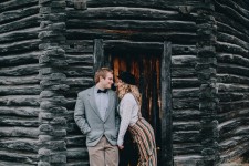 Love story. Изображение 24683