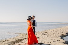 Love story. Изображение 24677