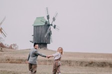 Love story. Изображение 24684