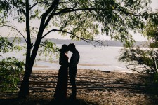 Love story. Изображение 24680