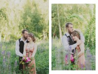 Love story. Изображение 24685