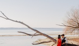 Love story. Изображение 24679