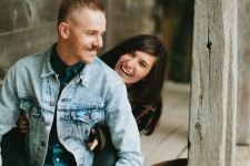 Love story. Изображение 24669