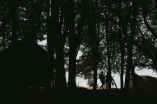 Love story. Изображение 24672