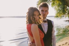 Love story. Изображение 24678