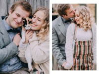 Love story. Изображение 24682