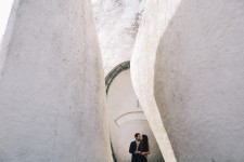 Love story. Изображение 24673