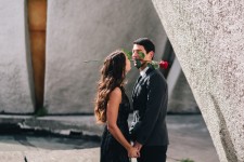 Love story. Изображение 24674