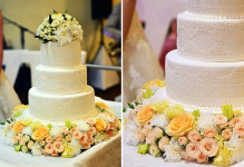 ПОРТФОЛИО. Изображение 29486