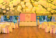 ПОРТФОЛИО. Изображение 29483