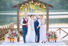 ПОРТФОЛИО. Изображение 40983