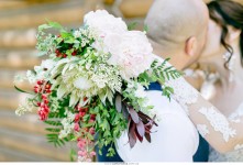 ПОРТФОЛИО. Изображение 40984