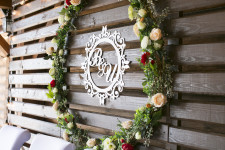 ПОРТФОЛИО. Изображение 40986