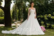 Slanovskiy. Изображение 24763