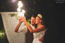 Wedding. Изображение 24780