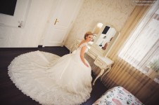 Wedding. Изображение 24809