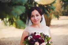 Wedding. Изображение 24839