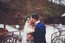 Wedding. Изображение 24844