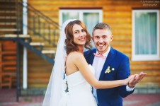 Wedding. Изображение 24775