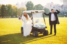 Wedding. Изображение 24773