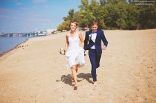 Wedding. Изображение 24843