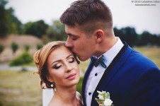 Wedding. Изображение 24785