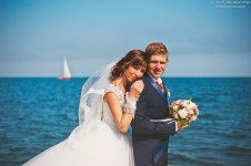 Wedding. Изображение 24816