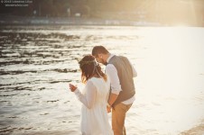 Wedding. Изображение 24813