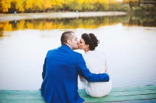 Wedding. Изображение 24753