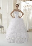 Carla Sposa. Изображение 24821