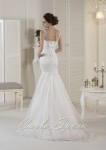 Carla Sposa. Изображение 24831