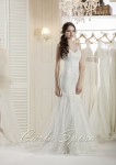 Carla Sposa. Изображение 24835