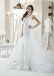 Carla Sposa. Изображение 24827
