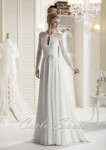 Carla Sposa. Изображение 24820