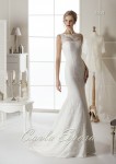 Carla Sposa. Изображение 24834
