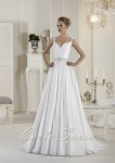 Carla Sposa. Изображение 24819