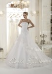 Carla Sposa. Изображение 24837