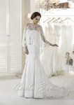 Carla Sposa. Изображение 24823