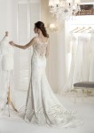 Carla Sposa. Изображение 24829