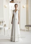 Carla Sposa. Изображение 24818
