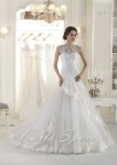 Carla Sposa. Изображение 24836
