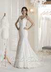 Carla Sposa. Изображение 24828