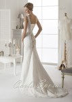 Carla Sposa. Изображение 24833