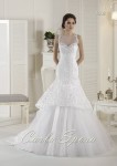 Carla Sposa. Изображение 24826