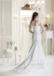 Carla Sposa. Изображение 24825