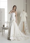 Carla Sposa. Изображение 24822