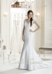 Carla Sposa. Изображение 24824