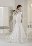 Carla Sposa. Изображение 24830