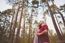 love story. Изображение 24853